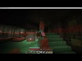 Minecraft Survival Series - Battles in The Trial Chambers - Ep. 13