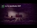 nico's nextbots ost - kensuke [loading theme] (Remix) (Slowed & Reverb)