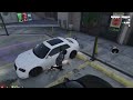 My BIGGEST Unban Video on GTA RP.. (Best of 2023)