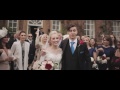 Our WEDDING Video - Wedding at Norwood Park ENGLAND