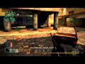 CoD 4 & BO 1 - Synchronicity 2.0 Montage [HD]