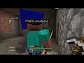 Minecraft lets play part 4