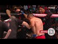 Cain Velasquez x Fabricio Werdum | LUTA COMPLETA | UFC Fight Pass