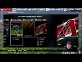 NEW!!! TEAM EPICS! DIAMOND MIKE NAPOLI! | MLB The Show 18 Diamond Dynasty