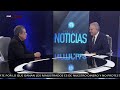 A 'El Mayo' le están sacando toda la información y AMLO se cura en salud: Rafael Cardona