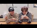 [방탄소년단/진] 김석진 웃긴 영상 모음.zip