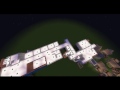 Minecraft (Tamworth College Almost done) (1)