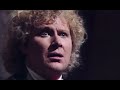 Man After Midnight | Sixth Doctor Tribute