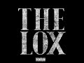 THE LOX - BACK TO D-BLOCK (FULL ALBUM) (2024) (Prod.td202) (LEAK) (NEW) (UNRELEASED REUNION MIXTAPE)