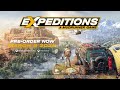 Expeditions: A MudRunner Game | Year Pass & Editions Trailer