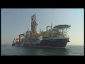 Stena Drilling - Drilling 101