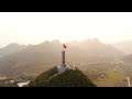 Vietnam 4K Ultra HD • Stunning Footage Vietnam, Scenic Relaxation Film with Calming Music.