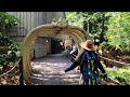 Exploring Georgia's Stone Mountain Park