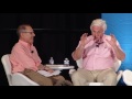 Roberto Canessa: 2016 National Book Festival