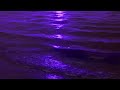 Mike Will Made It - 23 [slowed~reverb] ft Miley Cyrus, Wiz Khalifa, Juicy J