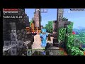 PERANG RAID | MINECRAFT SURVIVAL SERIES EPS 8 S 1 #minecraftindonesia #minecraft