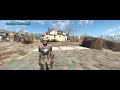 THE RUG GLITCH STILL WORKS IN 2024! (Fallout 4 Settlement Tips & Tricks)