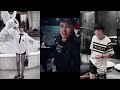 Tiktok Girl / Boy Phố Hot Nhất 2024 ⚜️22 || Tik Tok Tổng Hợp || Tik Tok 5.0 || Cre : tiktok