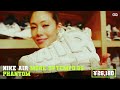 Hikari Mori Goes Sneaker Shopping in Harajuku | Sneaker Holics | GQ JAPAN