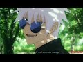 Jujutsu Kaisen season 2 official trailer 🔥 | HD