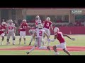 C.J. Stroud Highlights || Full Career Highlights || Ohio State || QB || 2020 Through 2022 Season ||