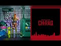 Chiraq Butt - Ice Spice X Nicki Minaj feat. Lil Herbo (Mashup)