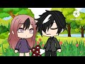 The Ceo's Maid Is A Billionaire ||gacha life mini movie || glmm/gcmm