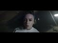 Billie Eilish - bury a friend (Official Music Video)