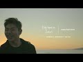 [MV] Sam Kim(샘김) _ MAMA DON'T WORRY