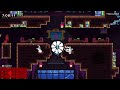 Madhunt Funny Moments! (TAG IN CELESTE)