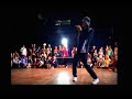 2014MSB, UK;freestyle b boy CODE sexy cut