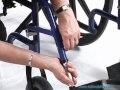 lightweight-wheelchair-set-up-roll-mobility-gt-series-video.mov