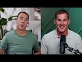 If I Had More Time Podcast | When Decisions are Overwhelming (with Craig Groeschel)