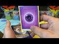 Hidden Fates 3 Tins opening! Pokemon cards TCG Hidden Fates 1 of each pokemon tin art unboxing!