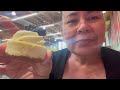 Whole Foods ~Lunch With my sis (Hawaii)Japanese Subtitles