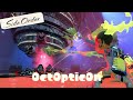 0ct0ptic0n All Phases (Asynchronous Rondo Boss) Side Order OST