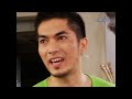 Magpakailanman: The Venom of a Man’s Best Friend - The Eduardo Sese Story (Full Episode)