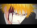 Ichigo x Senna「AMV」- Sen No Yoru Wo Koete