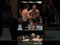 *NEW Full corner footage/audio of Khabib vs Conor fight