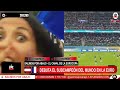 AUSTRIA VS FRANCIA EN VIVO 🔥 JUEGA MBAPPÉ !!! 🔥 🏆 EUROCOPA 2024 🏆 GRUPO D - FECHA 1 -
