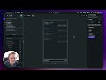 AI Assistant Streaming with #BuildShip + #FlutterFlow - Full Example