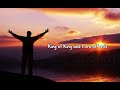 You Are Holy | Worship Song #worship #worshipsongs