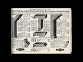 🏠Sears and Roebuck Building Materials and Millwork 1912 Catalog of Home Construction🏠
