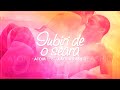 Atom feat. Kafu & Rashid - Iubiri de o seara | Official Audio