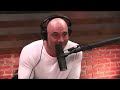 Joe Rogan - David Goggins Journey From 300 lbs to a Navy Seal