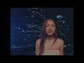 Olivia Rodrigo - vampire (ft. Ariana Grande)