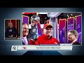 Rich Eisen’s Best-Case Scenarios for the Chiefs, Chargers, Raiders & Broncos | The Rich Eisen Show