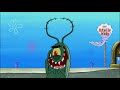 SpongeBob Music - Tales from the Swamp (a)