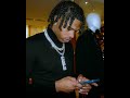 [FREE] Lil Baby Type Beat - 