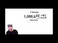 Mr Beast Reacts To T-Series Hitting 1 Billion Subscribers